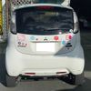 mitsubishi i-miev 2012 GOO_JP_700040362430241109001 image 18