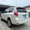 toyota vanguard 2012 CFJ1833445 image 8