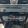 bmw x2 2019 CFJ1832236 image 22