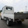 nissan clipper-truck 2012 -NISSAN--Clipper Truck GBD-U72T--U72T-0600972---NISSAN--Clipper Truck GBD-U72T--U72T-0600972- image 13