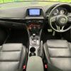 mazda cx-5 2012 CFJ1791818 image 2