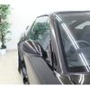 nissan 180sx 1993 GOO_JP_700100203130220219001 image 30
