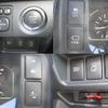 toyota hiace-van 2023 CFJ1816341 image 8