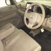 honda n-box 2014 CFJ1642676 image 4