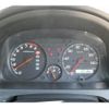 honda acty-van 2016 -HONDA--Acty Van HH5--HH5-2002902---HONDA--Acty Van HH5--HH5-2002902- image 12