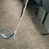 honda stepwagon 2007 CFJ1797808 image 14