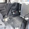toyota sienta 2018 -TOYOTA--Sienta DBA-NSP172G--NSP172-7006532---TOYOTA--Sienta DBA-NSP172G--NSP172-7006532- image 18