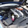 lexus is 2013 -LEXUS--Lexus IS DAA-AVE30--AVE30-5008040---LEXUS--Lexus IS DAA-AVE30--AVE30-5008040- image 20