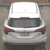 honda vezel 2019 -HONDA--VEZEL RU3-1346549---HONDA--VEZEL RU3-1346549- image 8