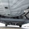 nissan note 2014 -NISSAN--Note DBA-E12--E12-308326---NISSAN--Note DBA-E12--E12-308326- image 11