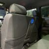 toyota bb 2010 CFJ1627774 image 49