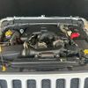 jeep wrangler 2020 quick_quick_ABA-JL36L_1C4HJXMG8LW246196 image 20