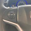 honda shuttle 2015 CFJ1810118 image 18