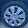 suzuki wagon-r 2016 CFJ1597806 image 9