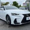 lexus is 2017 -LEXUS--Lexus IS DBA-ASE30--ASE30-0003419---LEXUS--Lexus IS DBA-ASE30--ASE30-0003419- image 18