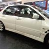 mitsubishi lancer 2005 -MITSUBISHI--Lancer CT9A--CT9A-0405785---MITSUBISHI--Lancer CT9A--CT9A-0405785- image 22