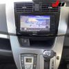 daihatsu move 2013 CFJ1656182 image 18