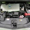 toyota prius 2021 -TOYOTA--Prius 6AA-ZVW55--ZVW55-6022596---TOYOTA--Prius 6AA-ZVW55--ZVW55-6022596- image 18