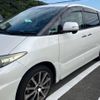 toyota estima 2010 CFJ1747737 image 2