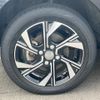 daihatsu tanto 2020 CFJ1800784 image 4