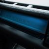 land-rover defender 2024 CFJ1826147 image 50