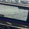 bmw 5-series 2020 quick_quick_LDA-JM20_WBAJM72050BM90869 image 3