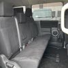 mitsubishi delica-d5 2013 -MITSUBISHI--Delica D5 LDA-CV1W--CV1W-0900363---MITSUBISHI--Delica D5 LDA-CV1W--CV1W-0900363- image 20