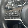nissan x-trail 2019 CFJ1550716 image 21