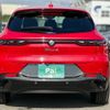 alfa-romeo alfa-romeo-others 2024 quick_quick_3AA-AV115_ZARNASDA3N3047147 image 20