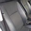 honda stepwagon 2012 CFJ1659232 image 28