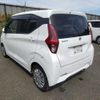 nissan dayz 2019 CFJ1773959 image 5