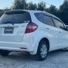 honda fit 2013 quick_quick_GE6_GE6-1751584 image 6