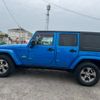 jeep wrangler-unlimited 2014 GOO_JP_700070884830250424003 image 10