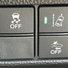 honda n-box 2018 -HONDA--N BOX DBA-JF3--JF3-2030525---HONDA--N BOX DBA-JF3--JF3-2030525- image 12