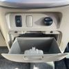 daihatsu tanto 2012 -DAIHATSU--Tanto DBA-L375S--L375S-0498028---DAIHATSU--Tanto DBA-L375S--L375S-0498028- image 13