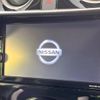 nissan note 2020 -NISSAN--Note DAA-SNE12--SNE12-018818---NISSAN--Note DAA-SNE12--SNE12-018818- image 4