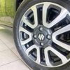 suzuki hustler 2016 quick_quick_MR41S_MR41S-209818 image 13