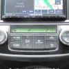 toyota corolla-axio 2014 646828-Y2025060054F-12 image 14