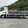 hino dutro 2018 GOO_NET_EXCHANGE_0730233A30240426W002 image 11