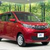 mitsubishi ek-wagon 2022 -MITSUBISHI--ek Wagon 5BA-B36W--B36W-0200926---MITSUBISHI--ek Wagon 5BA-B36W--B36W-0200926- image 17