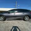 honda jade 2015 CFJ1549469 image 3