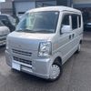 suzuki every 2007 CFJ1712486 image 1
