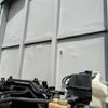 isuzu giga 2016 CFJ1831464 image 27