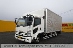 isuzu forward 2015 -ISUZU--Forward TKG-FRR90T2--FRR90-7073038---ISUZU--Forward TKG-FRR90T2--FRR90-7073038-