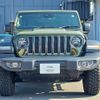 jeep wrangler 2022 quick_quick_JL36S_1C4HJXJG1MW541940 image 3