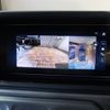 mercedes-benz g-class 2024 CFJ1584094 image 14