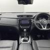 nissan x-trail 2019 -NISSAN--X-Trail DBA-NT32--NT32-587917---NISSAN--X-Trail DBA-NT32--NT32-587917- image 23