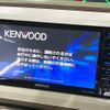 daihatsu move-canbus 2018 CFJ1691630 image 3