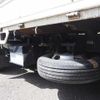 isuzu elf-truck 2020 CFJ1606015 image 27