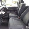 honda stepwagon 2013 -HONDA--Stepwgn DBA-RK5--RK5-1361248---HONDA--Stepwgn DBA-RK5--RK5-1361248- image 10